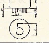 Katalogov list
