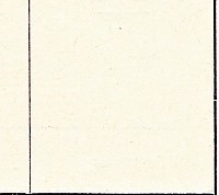 Katalogov list