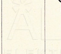 Katalogov list