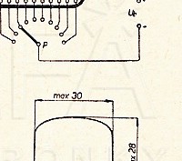 Katalogov list