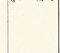 Katalogov list