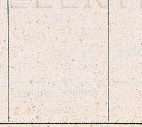 Katalogov list