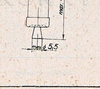 Katalogov list