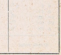 Katalogov list
