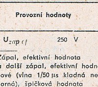 Katalogov list