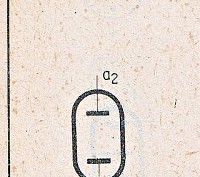 Katalogov list