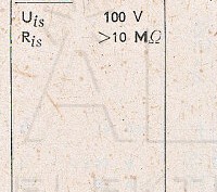 Katalogov list