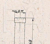 Katalogov list