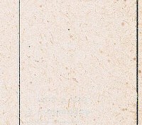 Katalogov list
