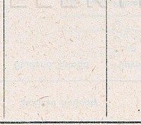 Katalogov list