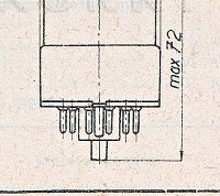 Katalogov list