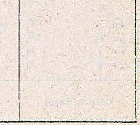 Katalogov list