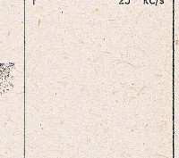 Katalogov list