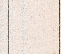 Katalogov list