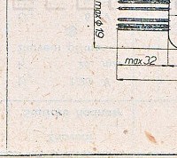 Katalogov list