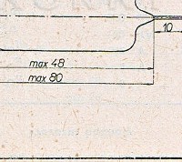 Katalogov list