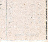 Katalogov list