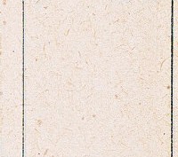 Katalogov list