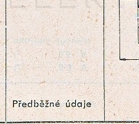 Katalogov list