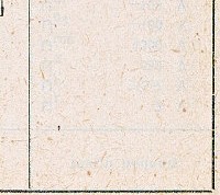 Katalogov list