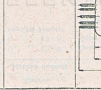 Katalogov list