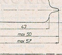 Katalogov list