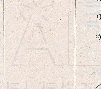Katalogov list
