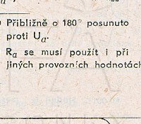Katalogov list