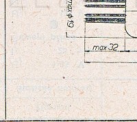 Katalogov list