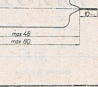 Katalogov list