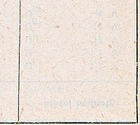 Katalogov list