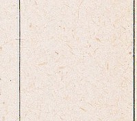 Katalogov list