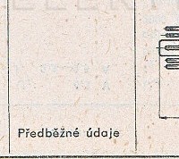 Katalogov list