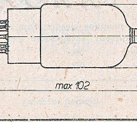Katalogov list