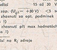 Katalogov list