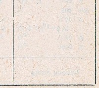 Katalogov list