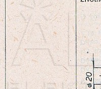 Katalogov list