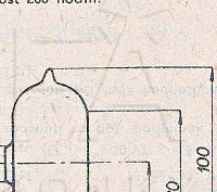 Katalogov list