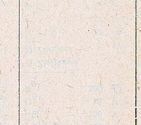 Katalogov list