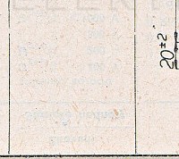 Katalogov list