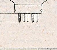 Katalogov list