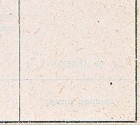 Katalogov list