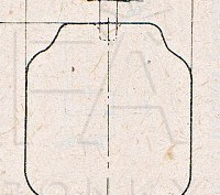 Katalogov list