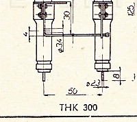 Katalogov list