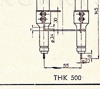 Katalogov list