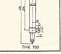 Katalogov list