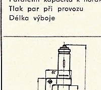 Katalogov list