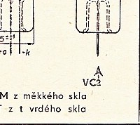 Katalogov list