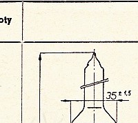 Katalogov list