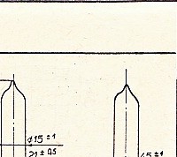 Katalogov list